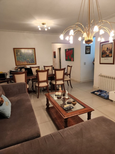 Departamento En Venta En Ramos Mejia