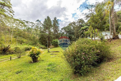 Imagem 21 de 22 de Chácara Com 3 Dormitórios À Venda, 21435 M² Por R$ 1.480.000,00 - Cardoso - Mairiporã/sp - Ch0344