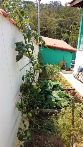 Imagem 5 de 7 de Chácaras À Venda Em Santa Isabel/sp - Compre O Seu Chácaras Aqui! - 1471063