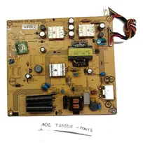 Comprar Placa Fonte 715g3973-p0f-w22-0030 Aoc T2355e
