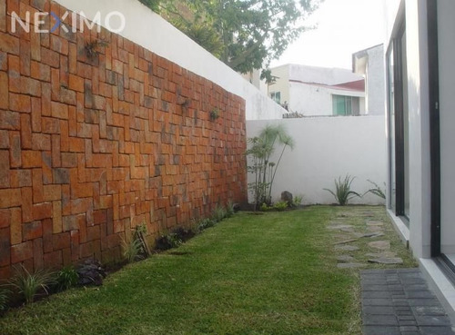 Imagen 5 de 30 de Se Vende Casa