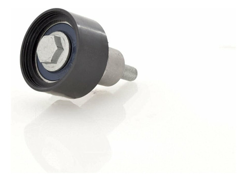 Polea Guía De Distribución Seat Leon 2014 - 2023 L4 1.4l