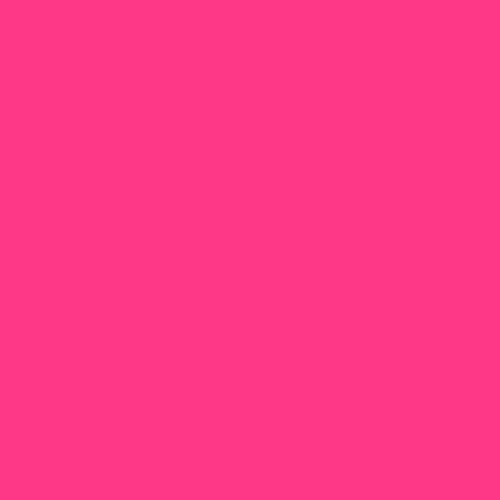 Imagem 3 de 5 de Filtro Gelatina Rosa - Kit 4 Cores - 0,03mm - Outubro Rosa