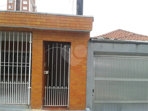Imagem 5 de 30 de Comercial-são Paulo-vila Clementino | Ref.: Reo472009 - Reo472009