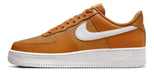 Zapatilla Nike Air Force 1 '07 Lv8 Urbano Fb2048-800  