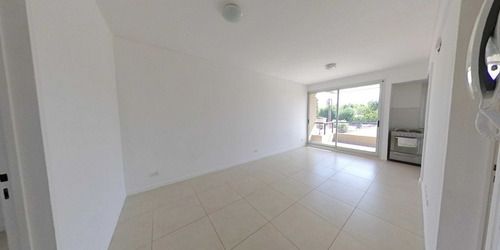 Imagen 2 de 14 de 2 Ambientes Con Cochera, En Venta! Precio Imperdible!