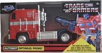 Comprar Jada Toys Transformers Autobot Hollywood Rides 1\u002F32