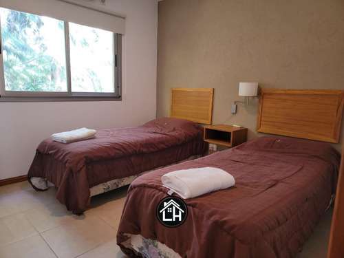 Departamentos En Alquiler Temporario En Cul De Sac En Totoras