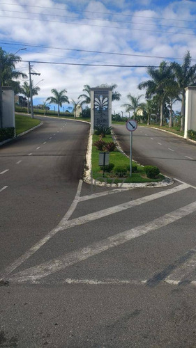 Imagem 11 de 11 de Terreno À Venda, 600 M² Por R$ 180.000,00 - Condomínio Terras De Santa Cruz - Bragança Paulista/sp - Te2827