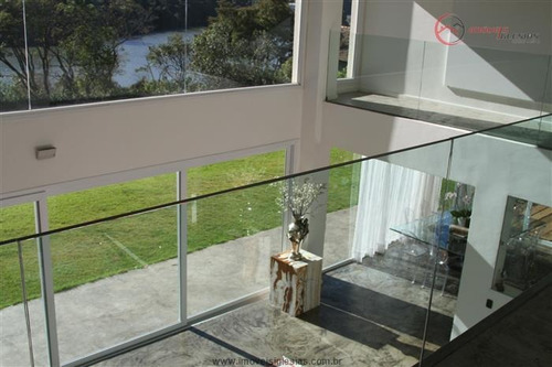 Imagem 21 de 29 de Casas Em Loteamento Fechado À Venda Em Mairiporã/sp - Compre O Seu Casas Em Loteamento Fechado Aqui! - 1450116