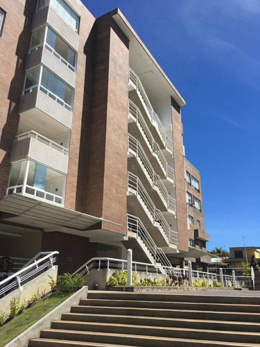 Imagen 1 de 11 de Apart 215 Mtr + 70 Mtr Terraza Y Oficina 205 Mtr