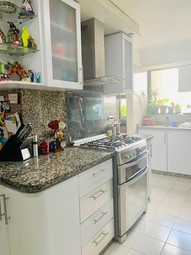 Imagen 9 de 13 de Apartamento En Venta