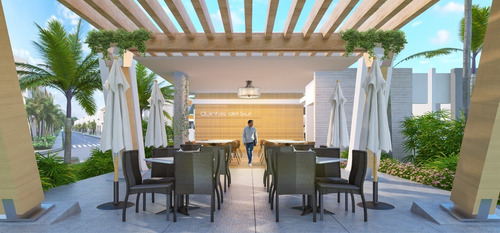 Imagen 8 de 14 de Se Vende Exclusivo Proyecto Residencial Quintas Del Sur