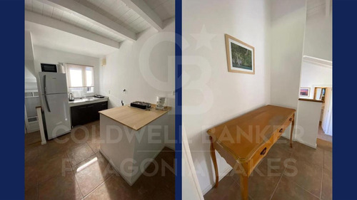 Imagen 6 de 29 de Venta Triplex 3 Amb 85 M2 El Mercado Villa La Angostura Patagonia (uf5) Posibilidad De Permutar