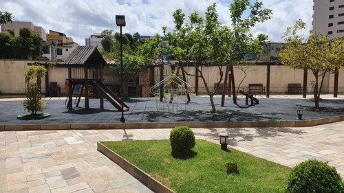 Imagem 22 de 30 de Apartamento Venda No Bairro Vila Marina, 3 Dorm, 1 Suíte, 2 Vagas, 73,00 M - 15873ag22