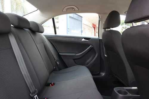 Imagen 13 de 15 de 2018 Volkwagen Jetta 2.0 Factura Original