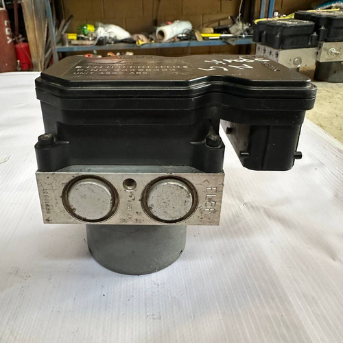 Módulo Abs Spark Ng Sonic Original (Usado)