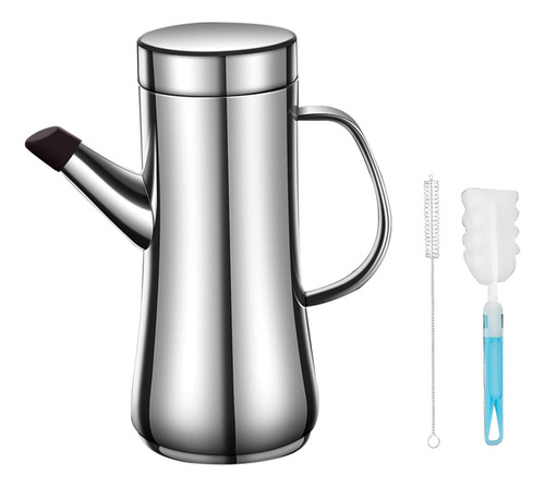 C-f Dispensador De Aceite De Oliva De Diseño Exclusivo 800