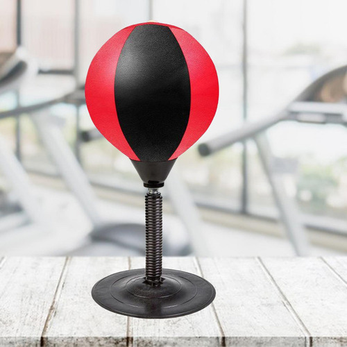 Speed Ball Boxeo Speed Ball Inflable Speed Ball Heavy