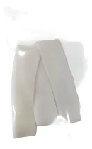 Comprar Mecha De Alginato De Calcio Esteril 2x30cm X10u