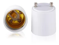 Comprar  Convertidor De Base De Clavija Gu24 A E26 E27 Paquete De 2