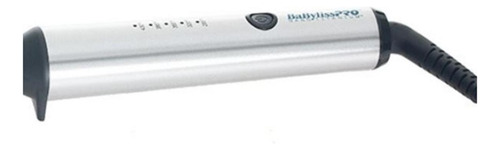 Rizadora BaByliss Nano Titanium 1.9cm de diámetro 127V