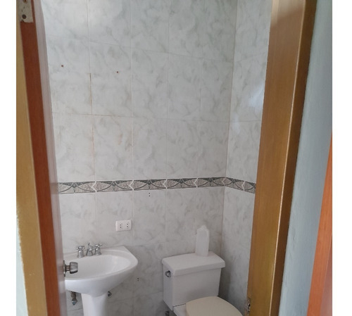 Imagen 10 de 20 de Apartamento Parque Residencial Guatire