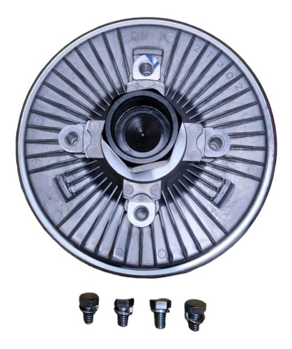 Fan Clutch Cherokee Liberty Grand Cherokee Dakota 3.7 L