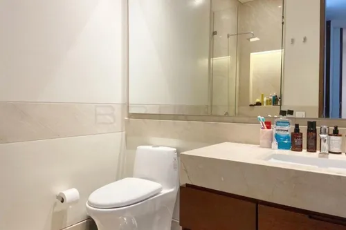 Apartamento En Venta En Granada-chapinero. Cod V4667