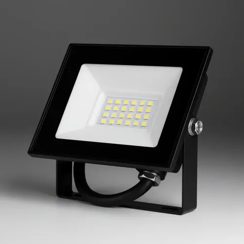Shoppled Refletor Holofote LED 50W