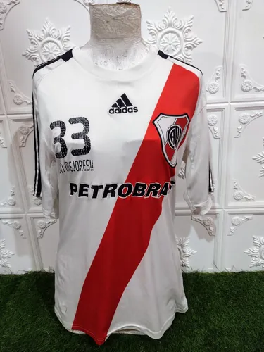 Camiseta river 2008 deals