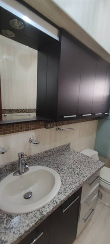 Imagen 20 de 30 de Apartamento Avenida Victoria