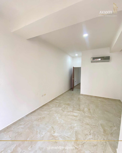 Apartamento En Venta Centro De Maracay Res Harmony Suites