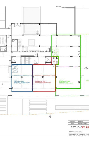 Imagen 2 de 30 de Local En Venta - Avenida Bunge Pinamar