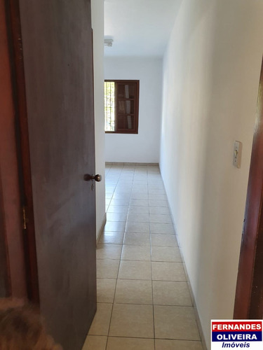 Imagem 10 de 19 de Casa - Ca01837 - 69851897