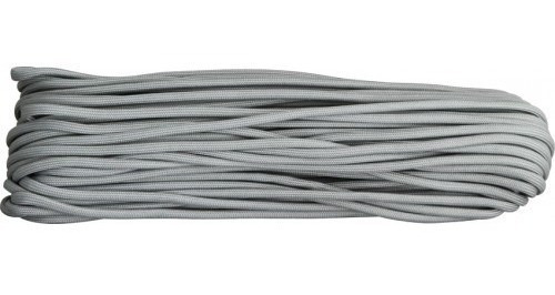 Paracord  Made In Usa (30,5 Metros)