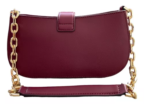 Michael kors cheap mulberry bag