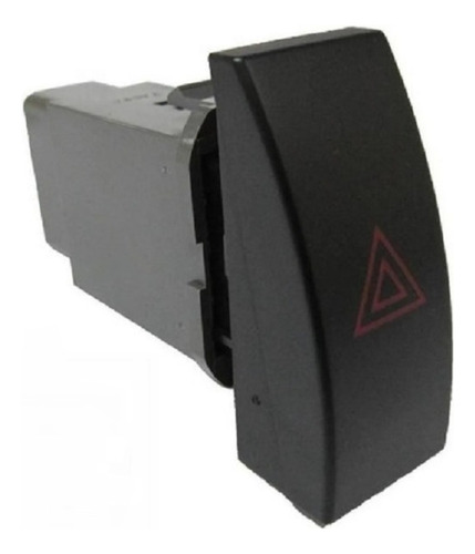 Interruptor Intermitentes Acdelco 96551008