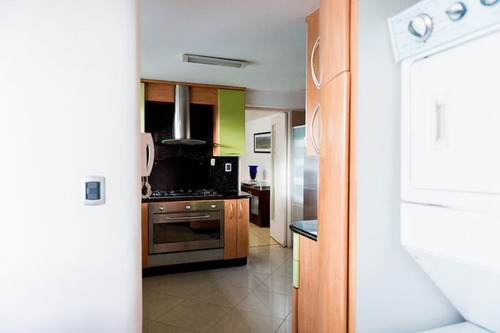 Imagen 11 de 12 de Apartamento Venta Santa Edivigis Mls 20-15151