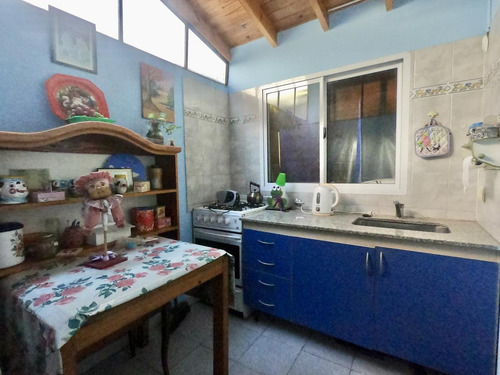 Imagen 24 de 25 de Ph 4 Ambientes. Sin Expensas.