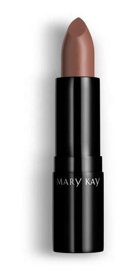 Passione Batons Mary Kay - Maquiagem no Mercado Livre Brasil
