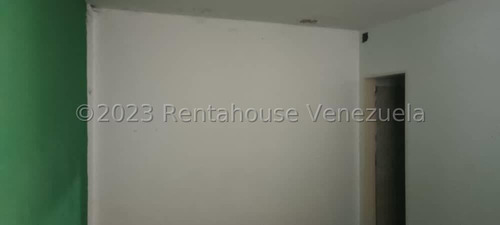 Imagen 22 de 30 de Casas Comerciales En Alquiler Zona Centro Barquisimeto, Código 23-25929, Nds 28/03