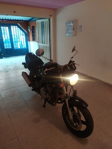 Suzuki 2015