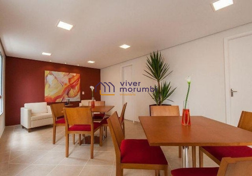 Imagem 14 de 15 de Valor Condominial Baixo - Nm3128