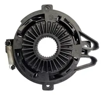 Comprar Conjunto Embreagem Transmissão Ltp15 Lbu15 Lt15f Paralela