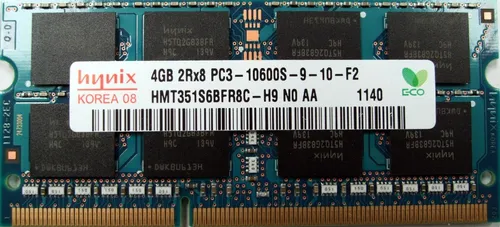 Pc10600 sale