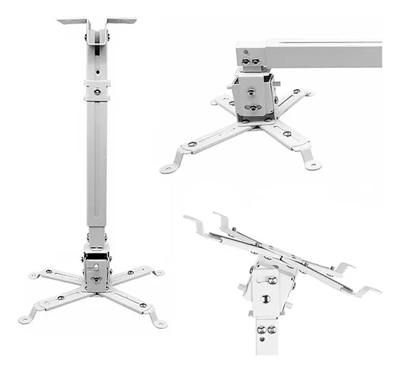 Segunda imagen para búsqueda de soporte para proyector techo