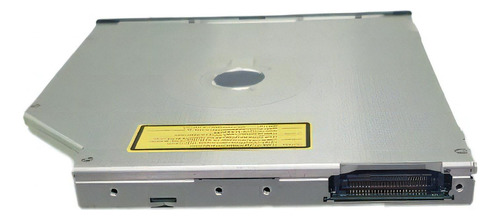 Teac Dw-224sl - Ide Dvd-cd-rw Drive