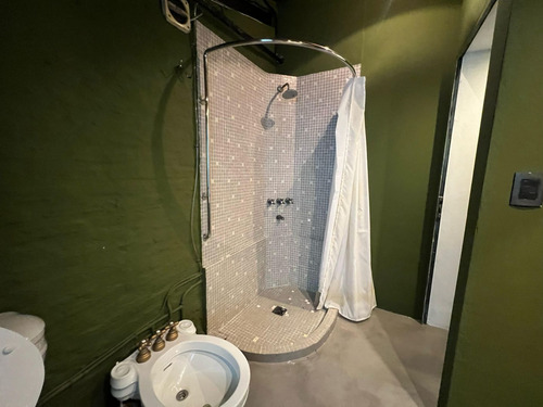 Oppel | Departamento En Alquiler | Palermo Capital Federal