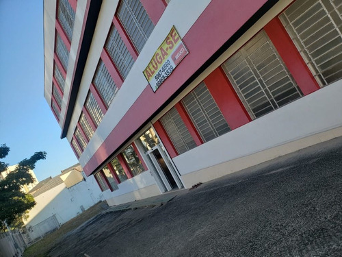 Imagem 3 de 30 de Prédio Para Alugar, 2938 M² Por R$ 84.900,00/mês - Saúde - São Paulo/sp - Pr0003